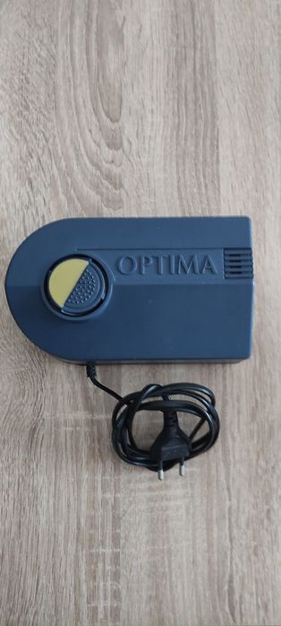 Vendo Material de Aquariofilia