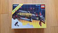 Lego 40580 Krążownik Blacktron