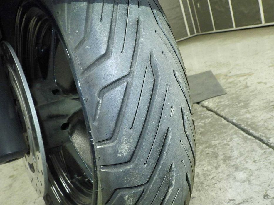 Скутер SUZUKI BURGMAN 200 без пробігу по Україні в АРТ МОТО