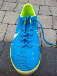 Nike Mercurial 33