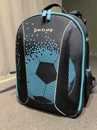 Шкільний рюкзак Herlitz Be Bag 1-4 клас