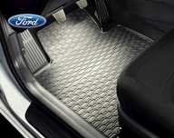 Коврики Ford Форд Польща, Kuga Escape Mondeo Focus Fiesta S-Max Galaxy