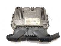 KOMPUTER SILNIKA - 774.00 PLN - ALFA ROMEO 156 Sportwagon (932_) 1997 - 2006 1.9 JTD 16V Q4