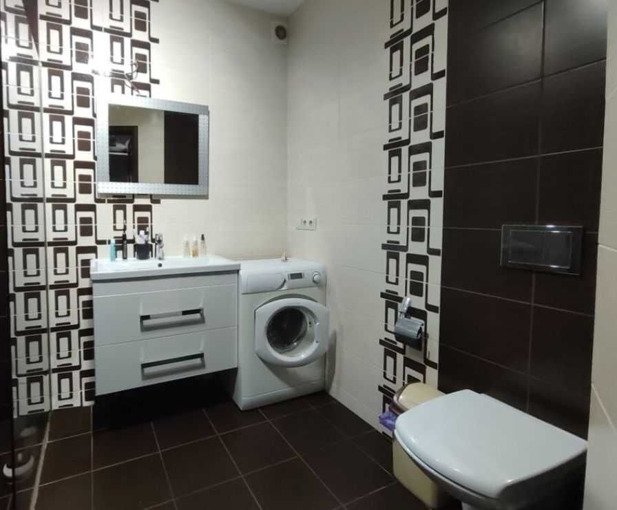 (5) Продаж 1к квартири по вул. Київська 6470