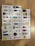 Perfumes feromonas 45 ml originais