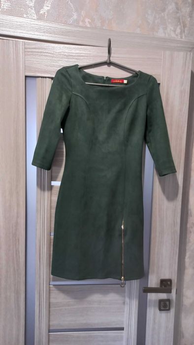 Сукня святкова плаття нарядне