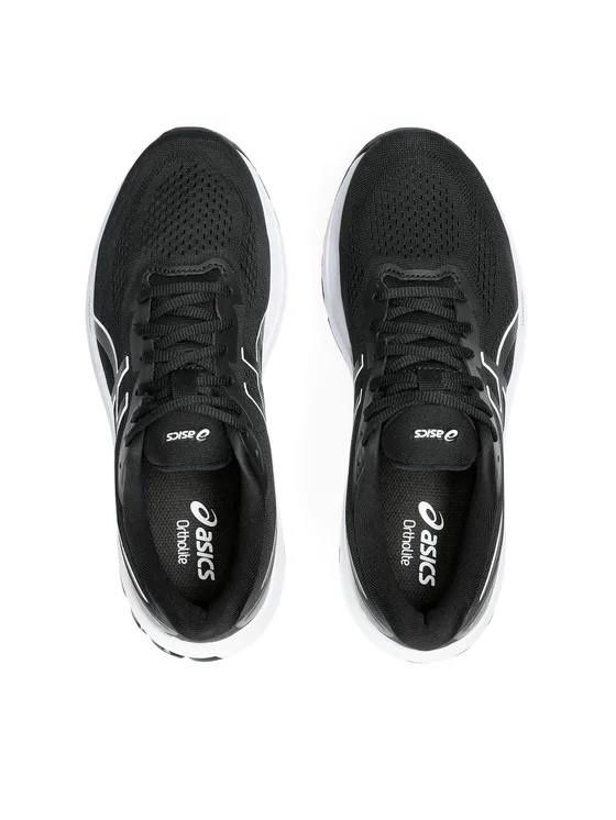 Кросівки Asics Gt-1000 12 1011B631-004 Чорний