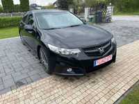 Honda Accord 2.2 197tys 205koni