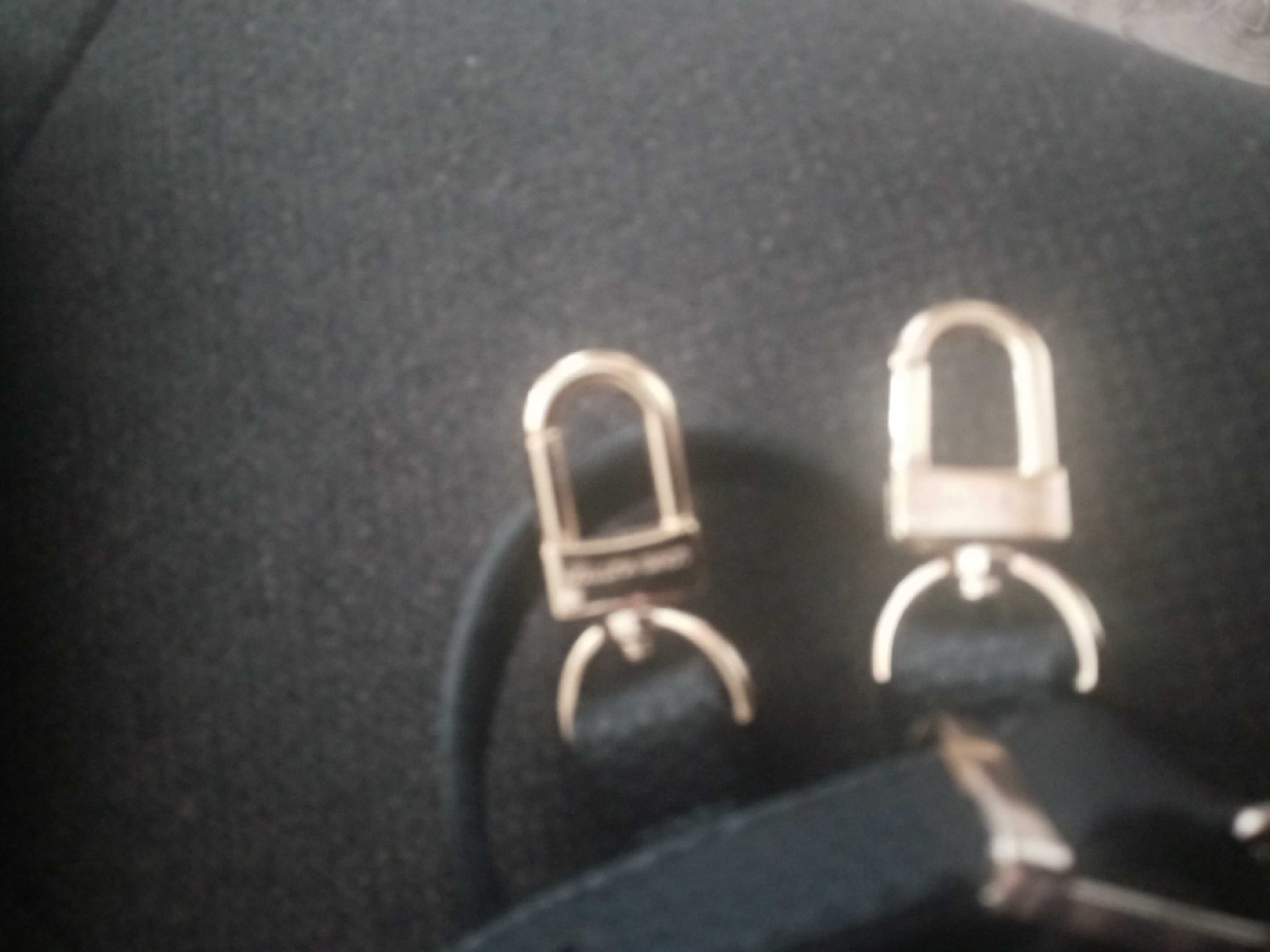 Wyprzedaz sliczna czarna torebka Louis Vuitton