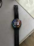 Huawei watch gt 5