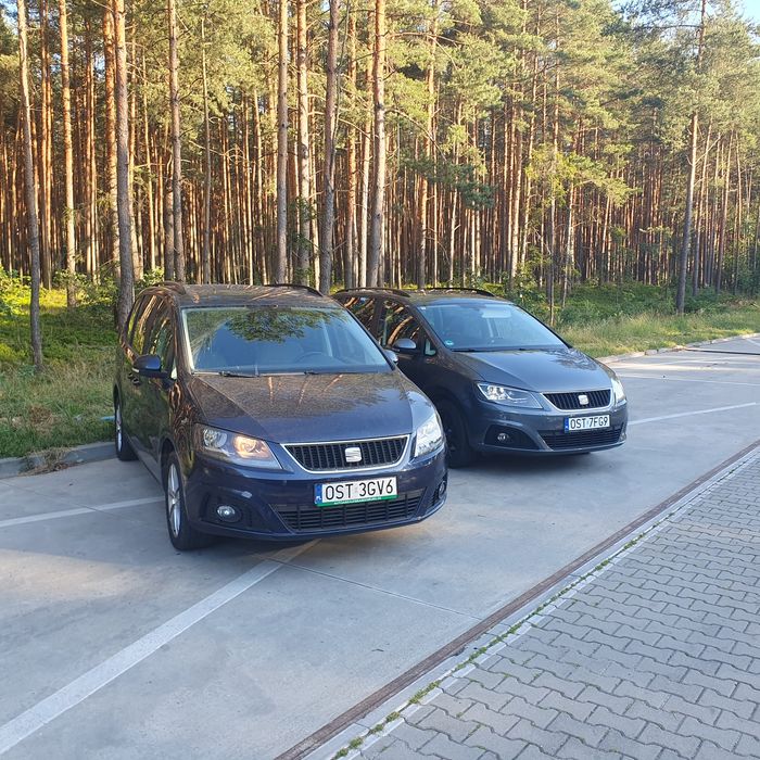 Wynajem Busy 9 osobowe / Long/ Dlugoterminowo / Dla Firm
