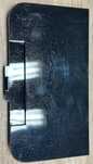 Panel tylny obudowy Caso Germany HW660