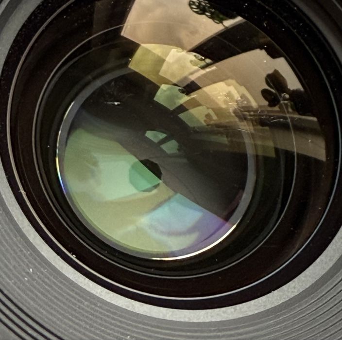 FV23% Viltrox 28mm f/1.8 Sony FE