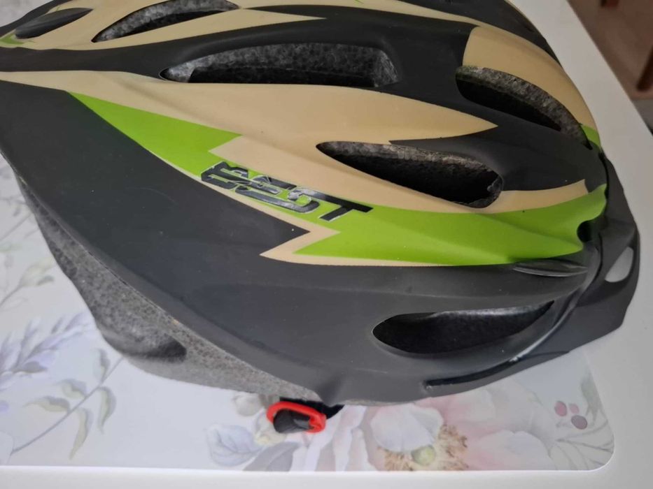 Kukirin G2, hulajnoga elektryczna