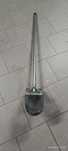 Sand Scoop para detectoristas