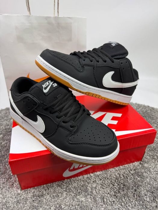 Кросовки Nike Dunk  найк данк 38,39,40,41,42,43,44