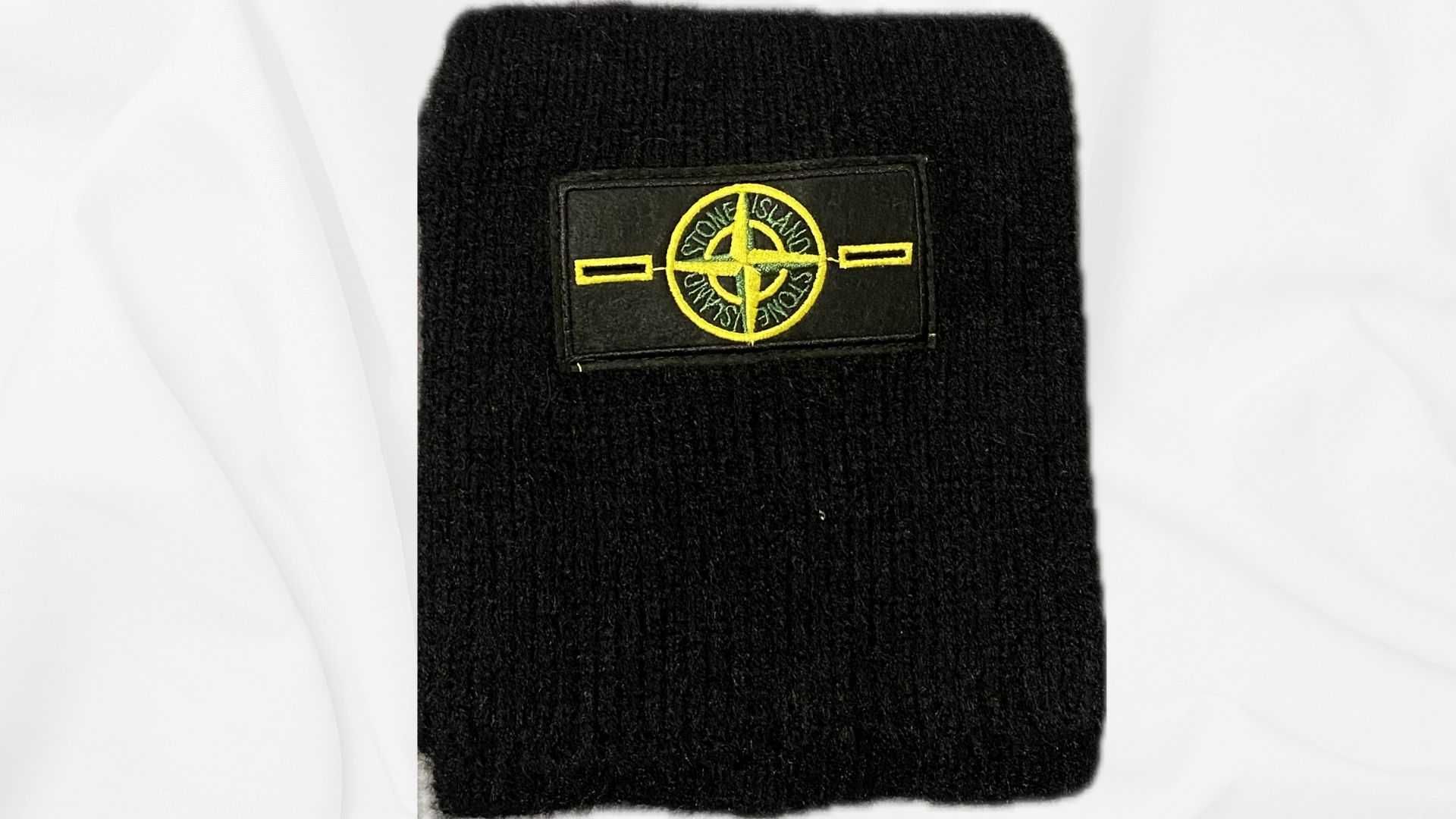 Szalik Stone Island