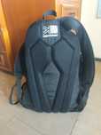 Plecak Karrimor  Urban 30 szkolny turystyczny