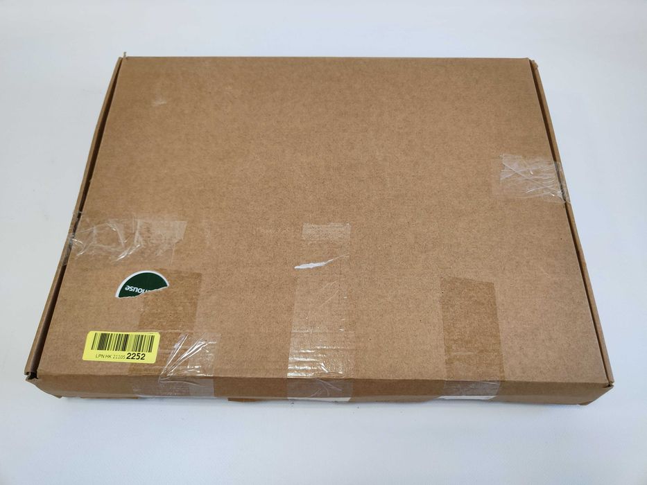 Drewniana mapa świata sztuka 3D duża dekoracja ścienna - rozmiar M A