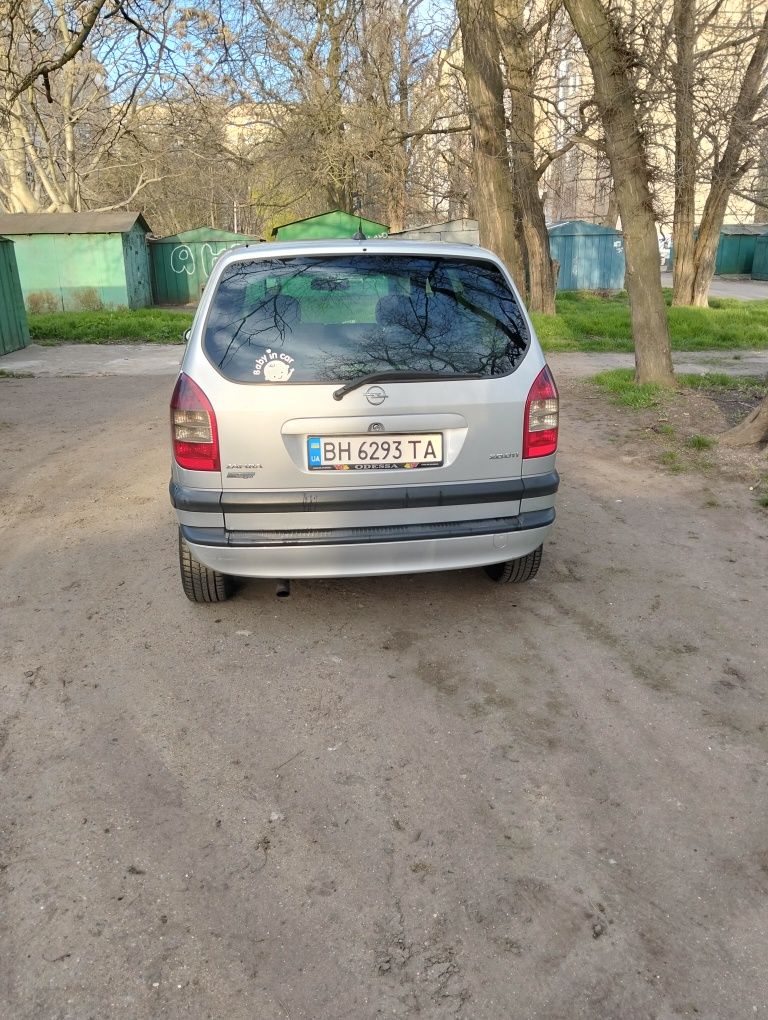 Продам автомобиль