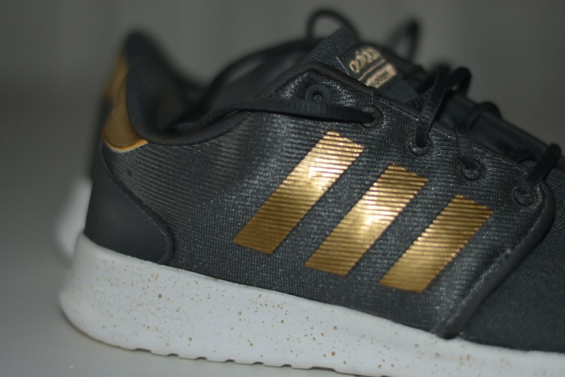 Buty adidas roz. 39 1/2