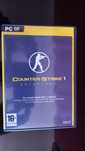 Counter-Strike CS Anthology