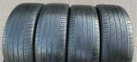 Шини Hankook Ventus S1 noble2 235/45 R17