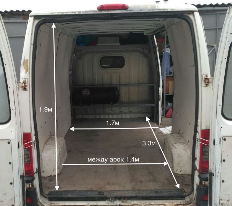 Грузовые перевозки от 200 грн/час. Грузоперевозки, грузчики недорого