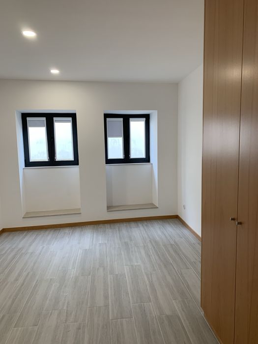 Andar Moradia T1, Centro de Barcelos