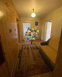 Продаж 3к квартири Бальзака 77 Безготівка