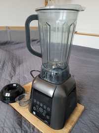 Blender kielichowy G21 Excellent wysokoobrotowy