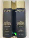 Odsprzedam Inoar Maroccan 2 x 100 ml