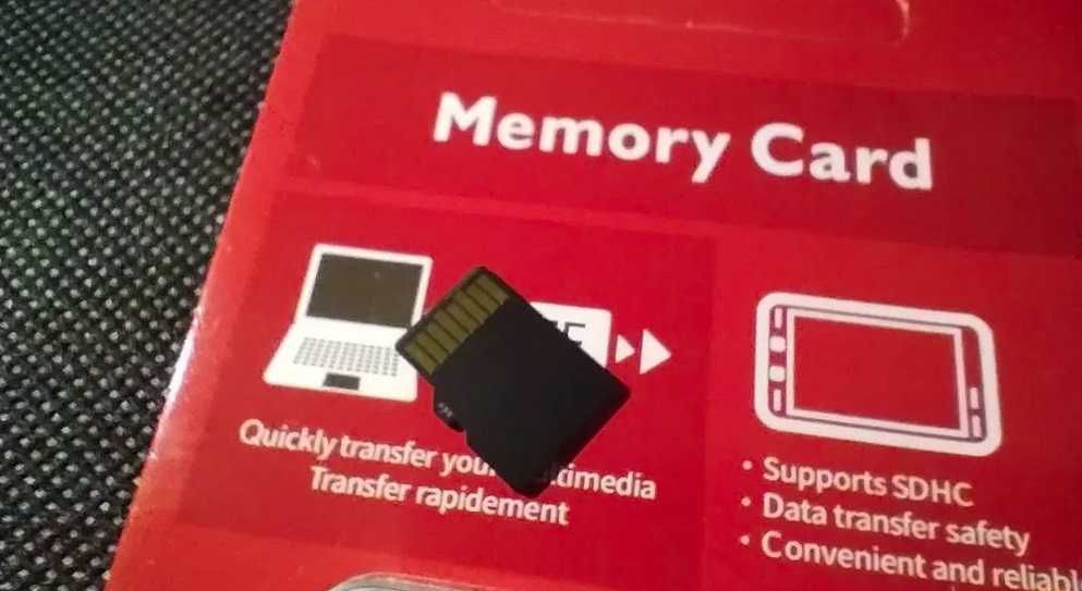 ‼️ 512Gb MicroSD карта для Nintendo Switch ‼️