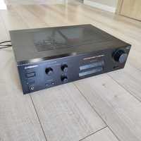 Wzmacniacz audio Pioneer A-351 A 351 do naprawy uszkodzony