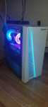 PC Gaming Intel "i7" | AMD RX580 8GB