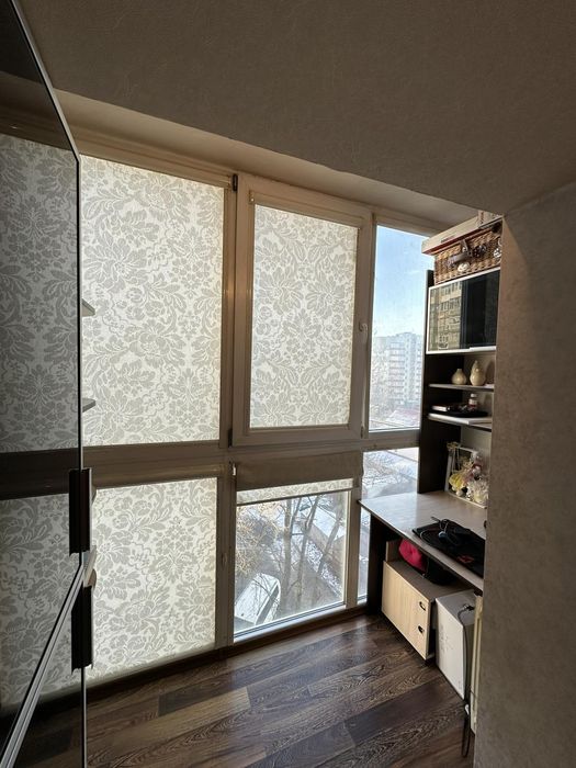 Продам 2кв Виставка  5/9,50м 54000₴ Без АгенскихТерміново