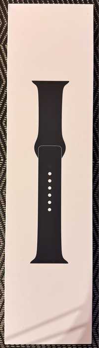 Pasek Apple Watch M/L