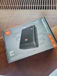 Subwoofer płaski BassPro nano JBL Harman - oryginalny