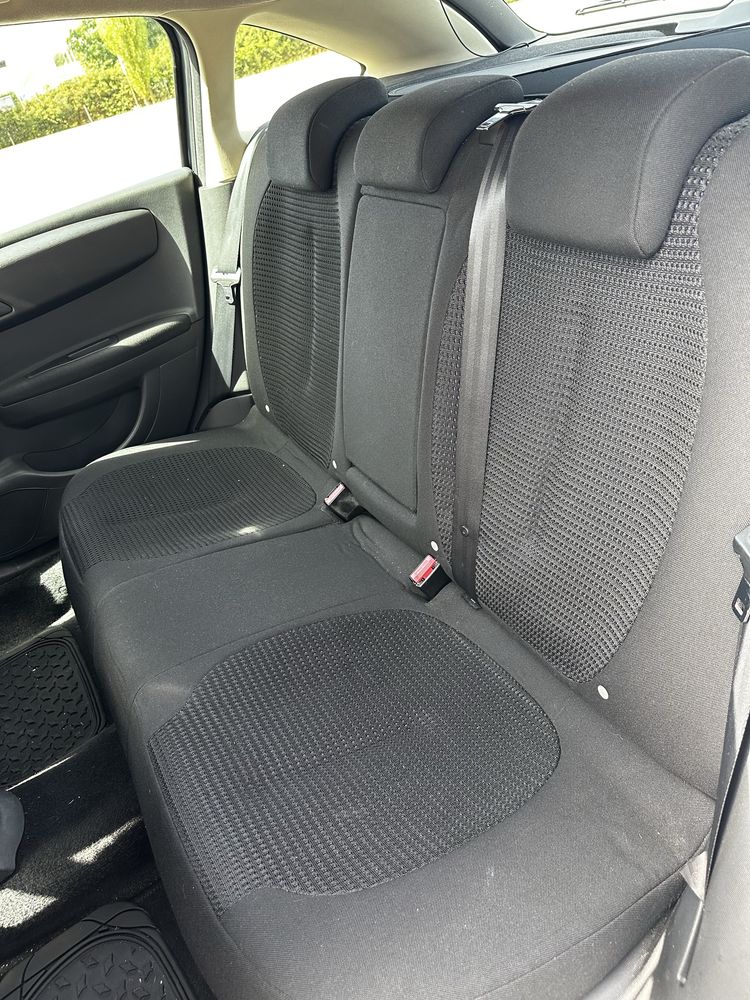 Citroën C4 1.4 VTR Pack