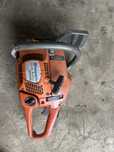 HUSQVARNA 346xp sprawna