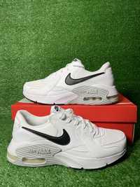 Nike Air Max Excee ! Оригінал !