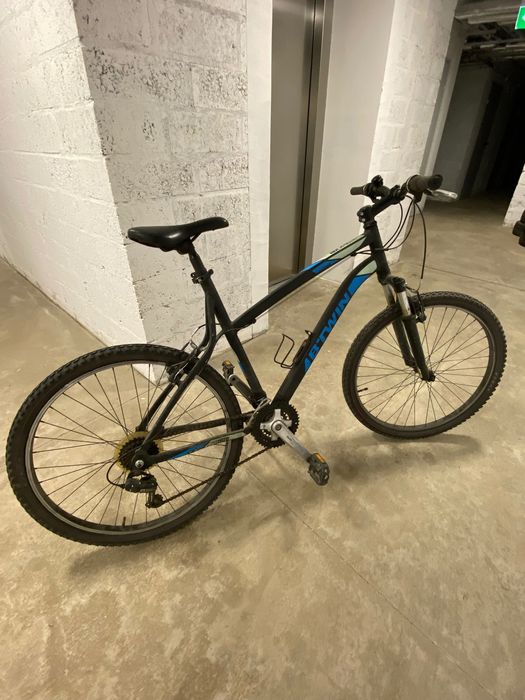 Sprzedam rower górski