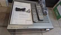 Harman/Kardon AVR 445 amplituner 7.1