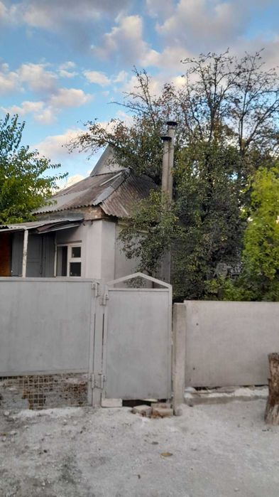 Оренда будинку по вул.Київський  Комунарський р-н