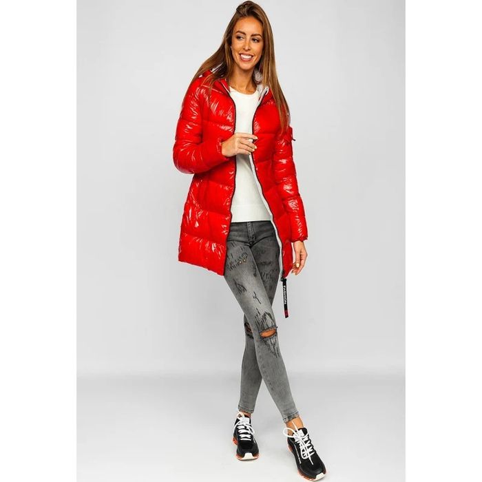 Plaszcz Guess orginalny r. 152cm
