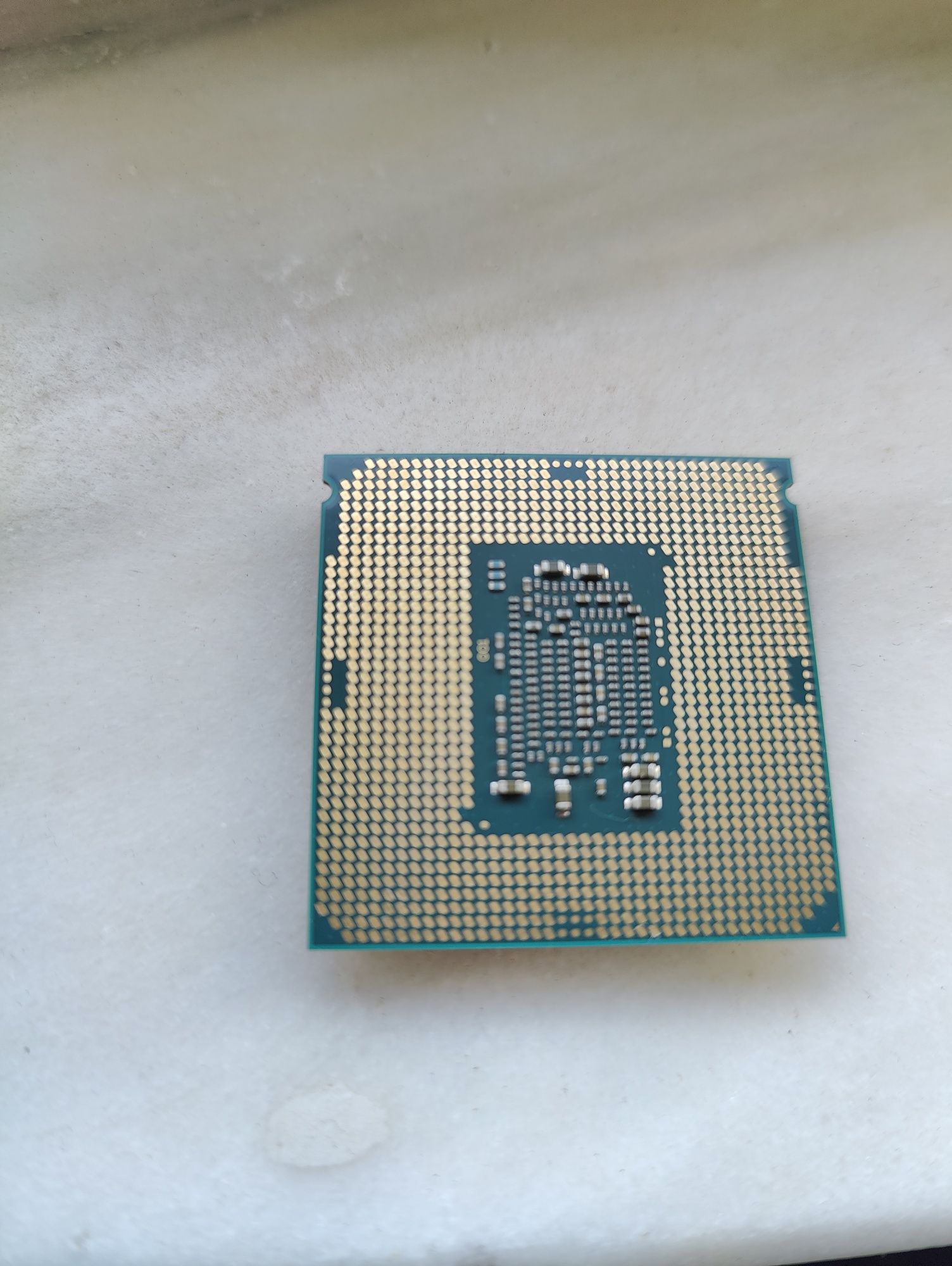 Processador Intel i7-6700 3.40Ghz