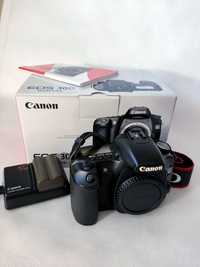 Canon EOS 30D Body