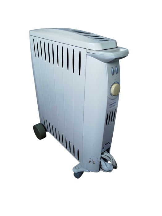 Aquecedor a Óleo Rowenta