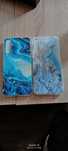 Dwa razy etui do Samsunga A14 5G