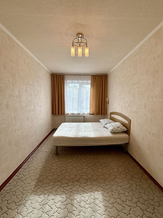 2 кімнатна квартира. Нагірна частина. Район Макдональдсу